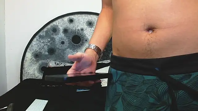 Gary-and-kathy online show from February 14, 5:19 am