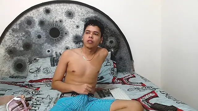 Gary-and-kathy online show from March 7, 7:05 pm