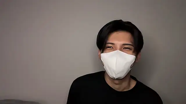 Lio kun online show from January 13, 1:38 pm