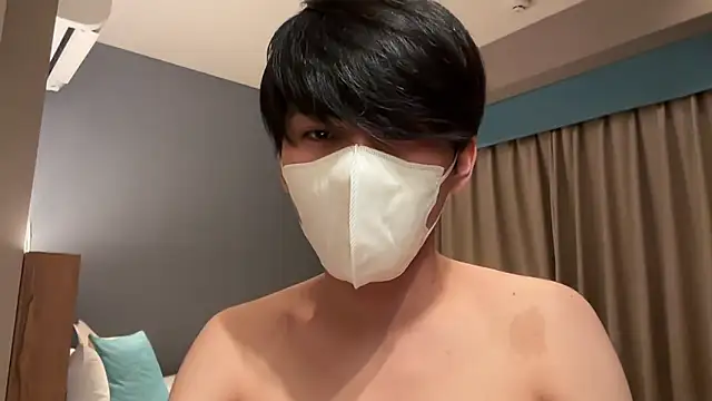 Snapshot of Lio_kun chatting on May 11, 2:45 pm Lio kun online show from May 11, 2:45 pm