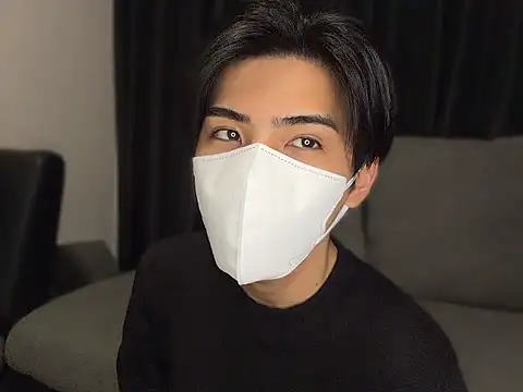 Snapshot of Lio_kun chatting on June 13, 1:09 pm Lio kun online show from June 13, 1:09 pm