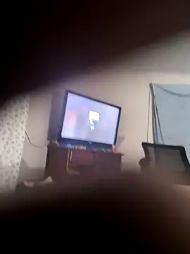 Snapshot of Zaddywood60 chatting on February 4, 4:18 am Zaddywood60 online show from February 4, 4:18 am