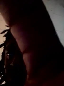 Snapshot of Zaddywood60 chatting on February 4, 10:36 pm Zaddywood60 online show from February 4, 10:36 pm