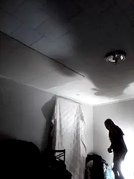 Snapshot of Zaddywood60 chatting on February 8, 6:50 am Zaddywood60 online show from February 8, 6:50 am