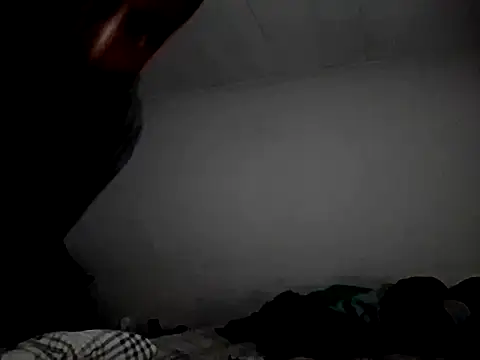 Snapshot of Zaddywood60 chatting on February 21, 3:07 am Zaddywood60 online show from February 21, 3:07 am