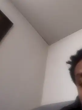 Snapshot of Zaddywood60 chatting on February 28, 8:43 pm Zaddywood60 online show from February 28, 8:43 pm