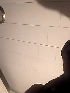 Snapshot of Zaddywood60 chatting on March 29, 8:03 am Zaddywood60 online show from March 29, 8:03 am