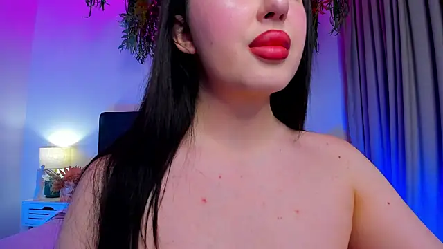 Mayzzie online show from July 9, 7:29 pm