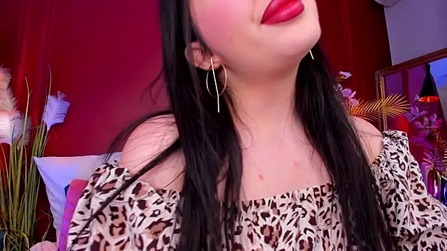 Mayzzie online show from July 18, 7:39 pm