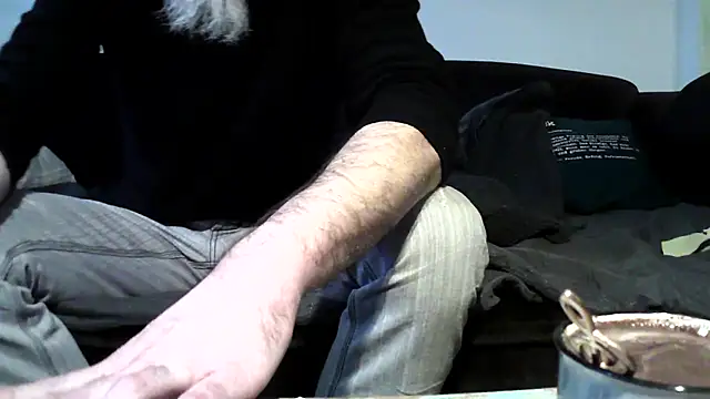 Snapshot of Kingsscepter chatting on January 21, 4:05 pm Kingsscepter online show from January 21, 4:05 pm