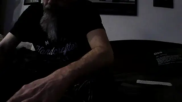 Snapshot of Kingsscepter chatting on January 23, 6:24 pm Kingsscepter online show from January 23, 6:24 pm