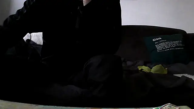 Snapshot of Kingsscepter chatting on January 24, 2:08 pm Kingsscepter online show from January 24, 2:08 pm