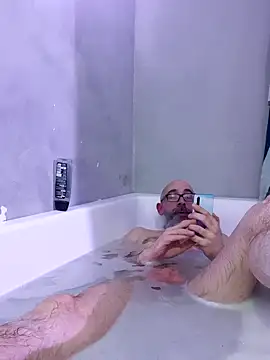 Snapshot of Kingsscepter chatting on January 28, 5:35 pm Kingsscepter online show from January 28, 5:35 pm