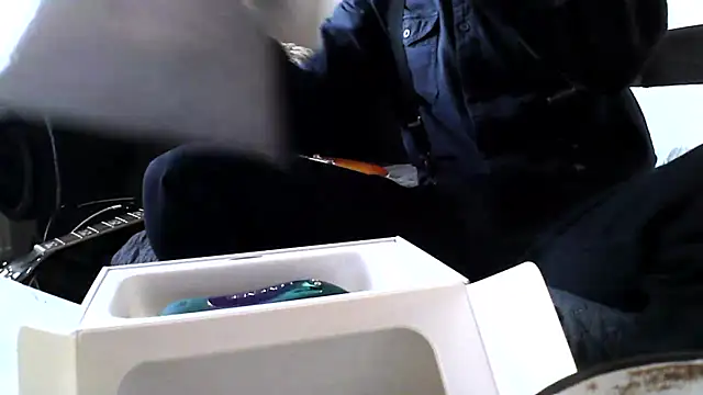 Snapshot of Kingsscepter chatting on February 1, 3:39 pm Kingsscepter online show from February 1, 3:39 pm