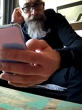 Snapshot of Kingsscepter chatting on February 17, 4:15 pm Kingsscepter online show from February 17, 4:15 pm