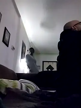 Snapshot of Kingsscepter chatting on March 8, 12:11 am Kingsscepter online show from March 8, 12:11 am