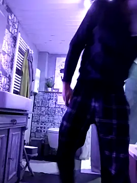 Snapshot of Kingsscepter chatting on March 17, 9:45 pm Kingsscepter online show from March 17, 9:45 pm