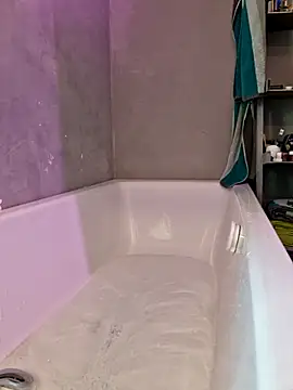 Snapshot of Kingsscepter chatting on March 21, 9:23 am Kingsscepter online show from March 21, 9:23 am