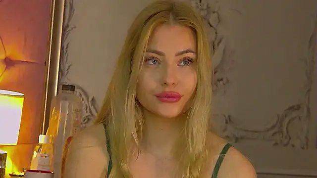 MisshaNight online show from March 9, 5:11 am