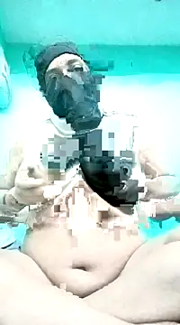 Snapshot of hotty_manisha chatting on February 19, 8:20 pm hotty manisha online show from February 19, 8:20 pm