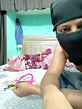 Snapshot of hotty_manisha chatting on February 17, 4:24 pm hotty manisha online show from February 17, 4:24 pm