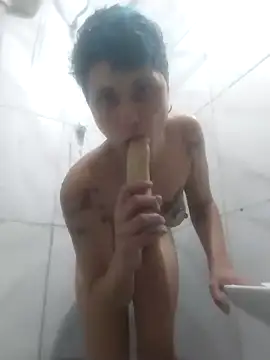 Luci foxx online show from September 28, 7:30 pm