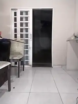 Luci foxx online show from March 2, 10:49 pm