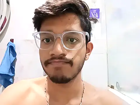 Snapshot of skinnyyyyyyyyy chatting on January 24, 2:49 am skinnyyyyyyyyy online show from January 24, 2:49 am