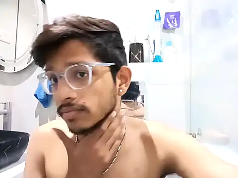 Snapshot of skinnyyyyyyyyy chatting on February 2, 3:10 am skinnyyyyyyyyy online show from February 2, 3:10 am