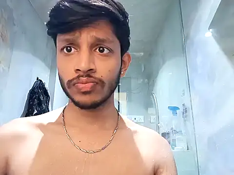 Snapshot of skinnyyyyyyyyy chatting on February 6, 5:14 am skinnyyyyyyyyy online show from February 6, 5:14 am