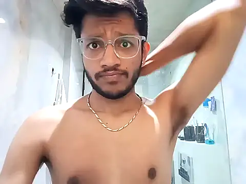 Snapshot of skinnyyyyyyyyy chatting on February 11, 3:29 am skinnyyyyyyyyy online show from February 11, 3:29 am