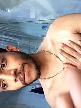 Snapshot of skinnyyyyyyyyy chatting on March 2, 7:21 am skinnyyyyyyyyy online show from March 2, 7:21 am