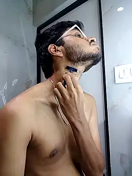 Snapshot of skinnyyyyyyyyy chatting on September 9, 4:56 am skinnyyyyyyyyy online show from September 9, 4:56 am