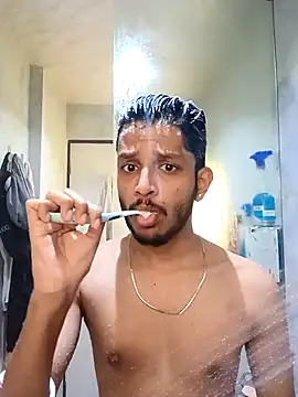 Snapshot of skinnyyyyyyyyy chatting on September 13, 4:34 am skinnyyyyyyyyy online show from September 13, 4:34 am