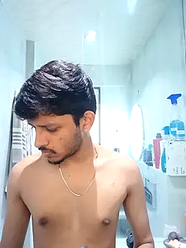 Snapshot of skinnyyyyyyyyy chatting on September 17, 4:25 am skinnyyyyyyyyy online show from September 17, 4:25 am