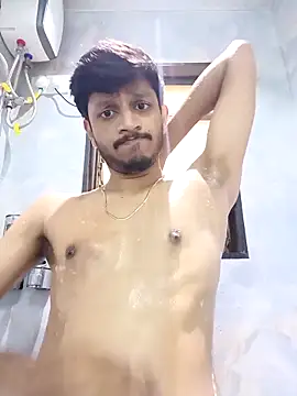 Snapshot of skinnyyyyyyyyy chatting on September 18, 4:47 am skinnyyyyyyyyy online show from September 18, 4:47 am