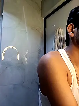 Snapshot of skinnyyyyyyyyy chatting on September 25, 4:27 am skinnyyyyyyyyy online show from September 25, 4:27 am