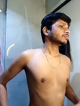 Snapshot of skinnyyyyyyyyy chatting on September 26, 4:16 am skinnyyyyyyyyy online show from September 26, 4:16 am