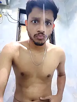 Snapshot of skinnyyyyyyyyy chatting on October 5, 6:56 am skinnyyyyyyyyy online show from October 5, 6:56 am