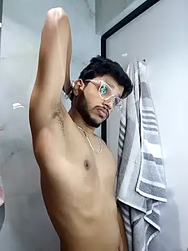 Snapshot of skinnyyyyyyyyy chatting on October 13, 4:34 am skinnyyyyyyyyy online show from October 13, 4:34 am