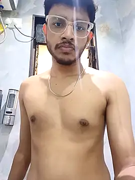 Snapshot of skinnyyyyyyyyy chatting on October 14, 4:57 am skinnyyyyyyyyy online show from October 14, 4:57 am