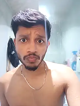 Snapshot of skinnyyyyyyyyy chatting on October 31, 4:35 am skinnyyyyyyyyy online show from October 31, 4:35 am