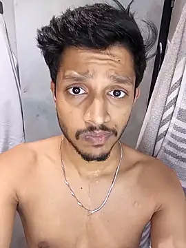 Snapshot of skinnyyyyyyyyy chatting on November 9, 6:23 am skinnyyyyyyyyy online show from November 9, 6:23 am