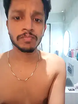 Snapshot of skinnyyyyyyyyy chatting on November 14, 4:33 am skinnyyyyyyyyy online show from November 14, 4:33 am