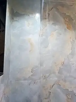 Snapshot of skinnyyyyyyyyy chatting on November 17, 4:29 am skinnyyyyyyyyy online show from November 17, 4:29 am