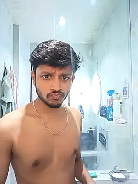 Snapshot of skinnyyyyyyyyy chatting on November 18, 4:50 am skinnyyyyyyyyy online show from November 18, 4:50 am