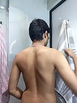 Snapshot of skinnyyyyyyyyy chatting on November 19, 4:45 am skinnyyyyyyyyy online show from November 19, 4:45 am