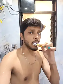 Snapshot of skinnyyyyyyyyy chatting on November 20, 4:34 am skinnyyyyyyyyy online show from November 20, 4:34 am