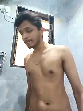 Snapshot of skinnyyyyyyyyy chatting on November 21, 4:33 am skinnyyyyyyyyy online show from November 21, 4:33 am