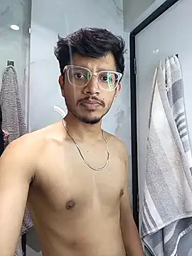 Snapshot of skinnyyyyyyyyy chatting on November 28, 4:26 am skinnyyyyyyyyy online show from November 28, 4:26 am